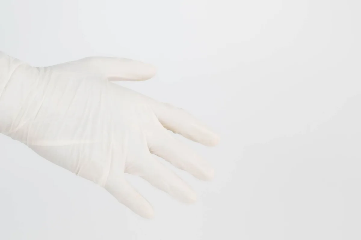 Bodily Fluid Cleanup in Springfield, TN